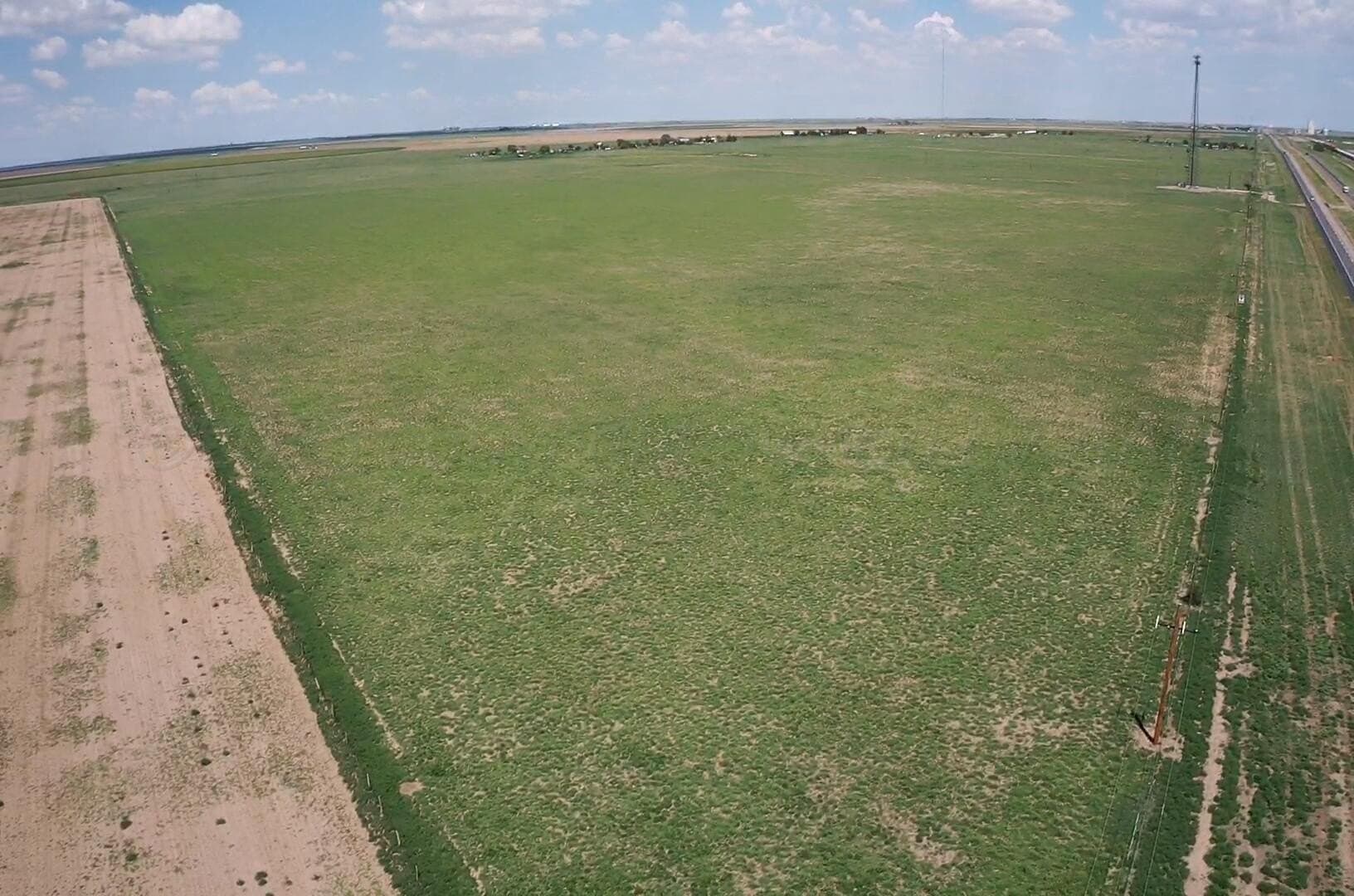 50 acres in Deaf Smith County gallery image 2