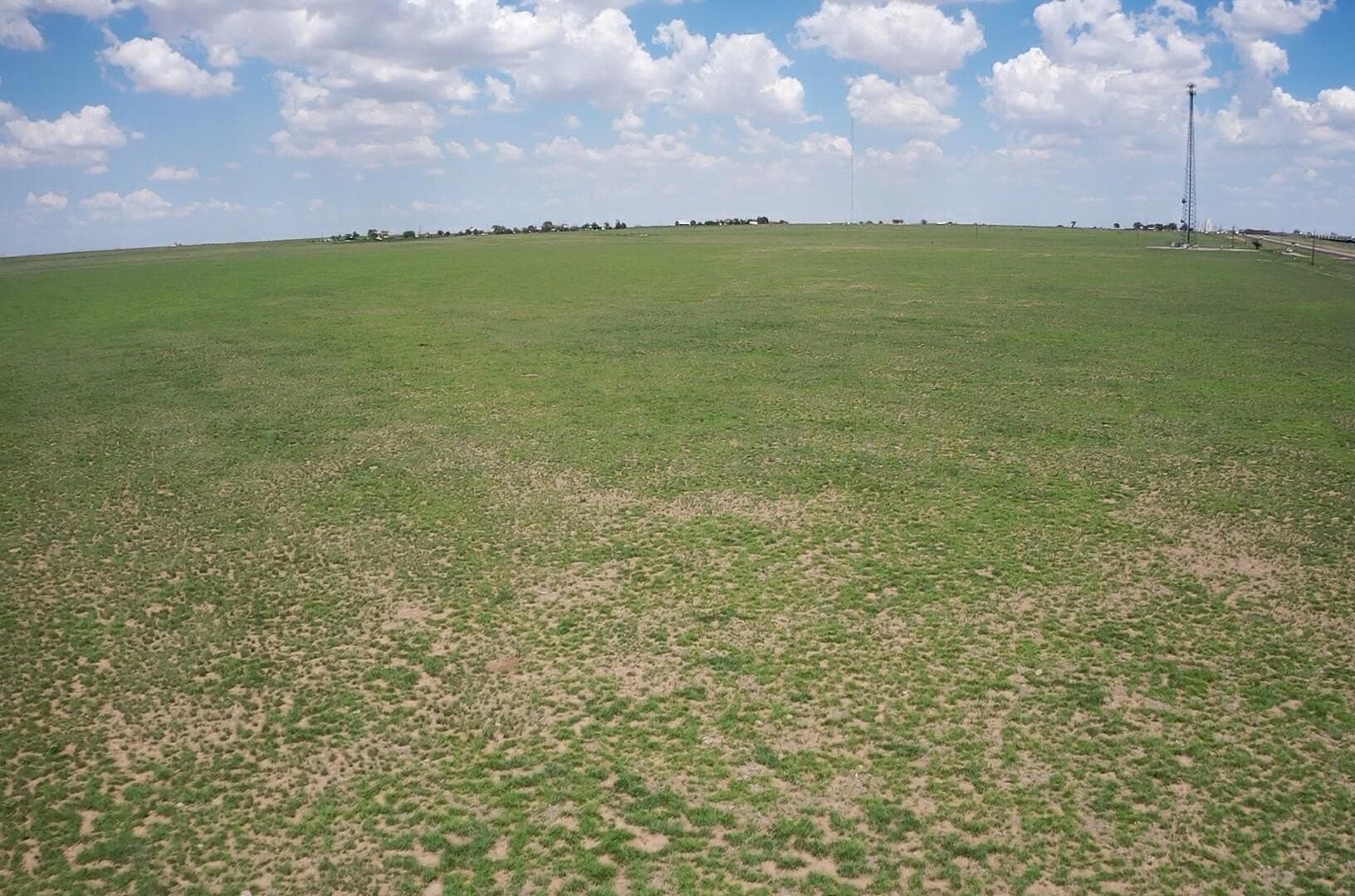 50 acres in Deaf Smith County - photo 9