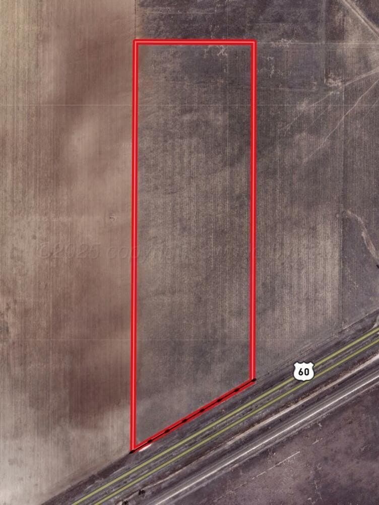 50 acres in Deaf Smith County - photo 10