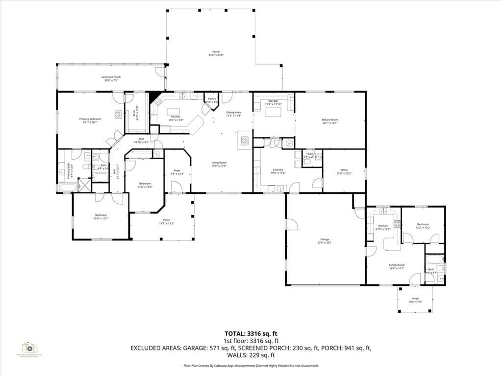 32.19 acres in Henderson County - photo 40