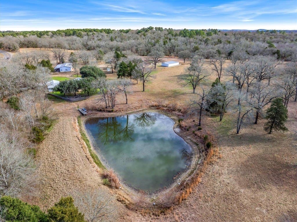 32.19 acres in Henderson County - photo 37