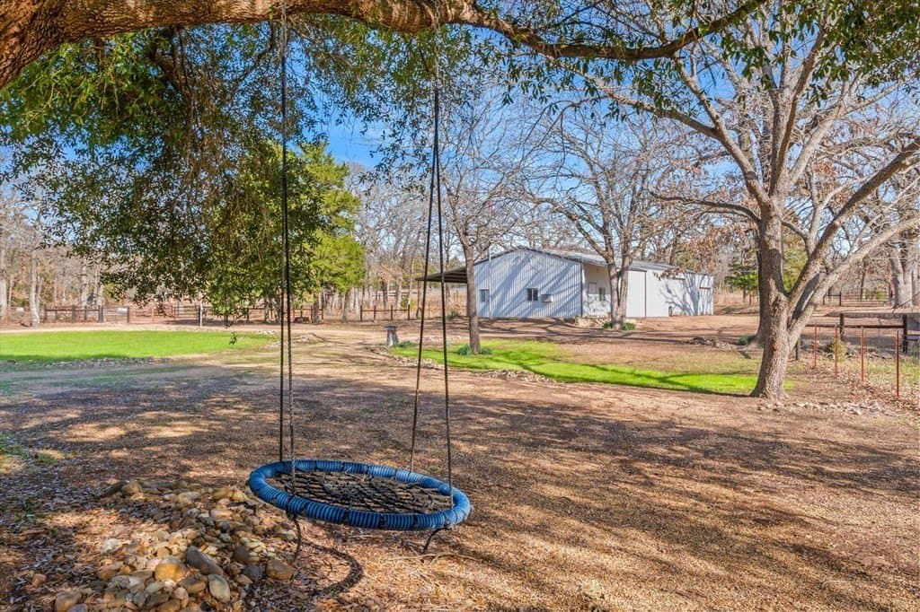 32.19 acres in Henderson County - photo 33