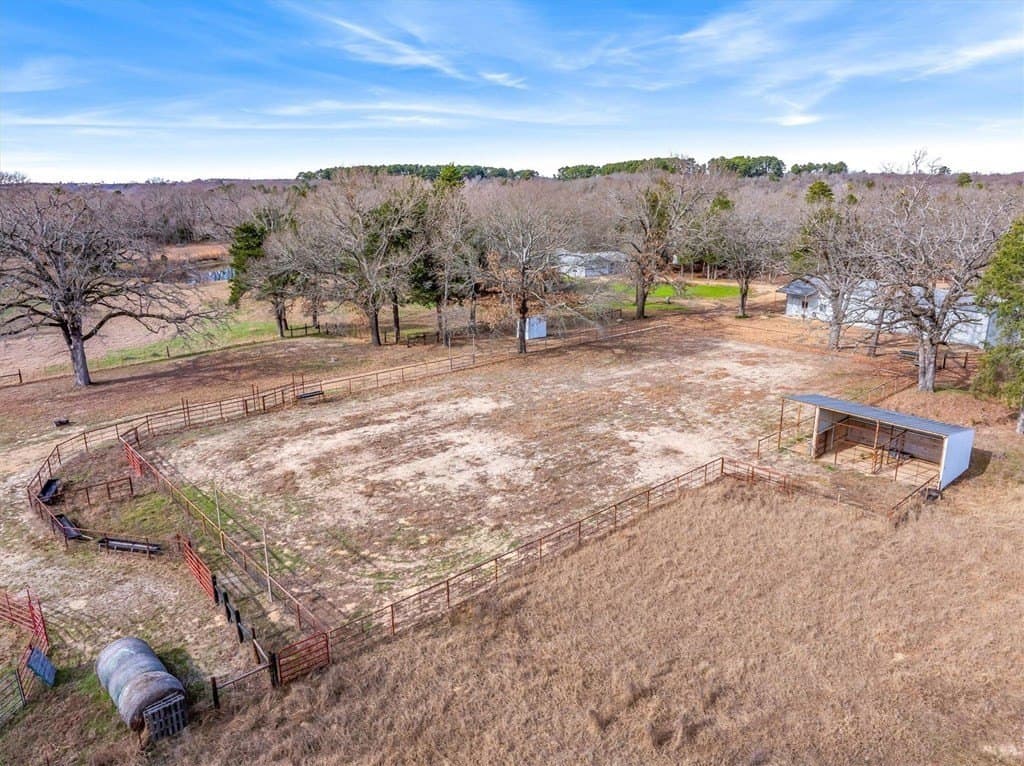 32.19 acres in Henderson County - photo 36