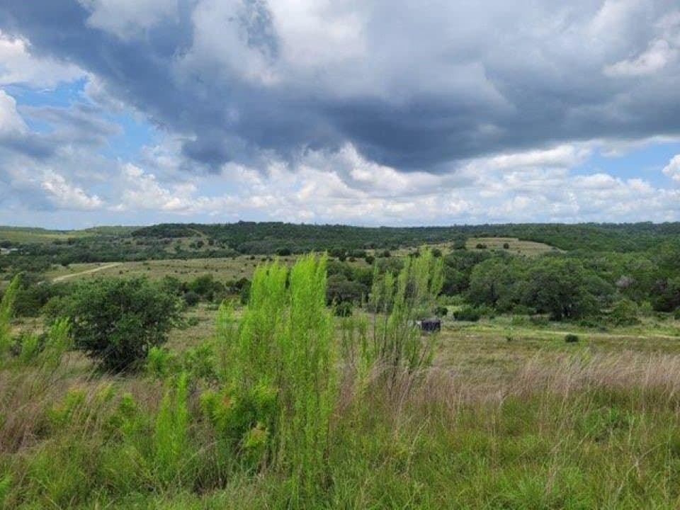 201.36 acres in Burnet County - photo 11