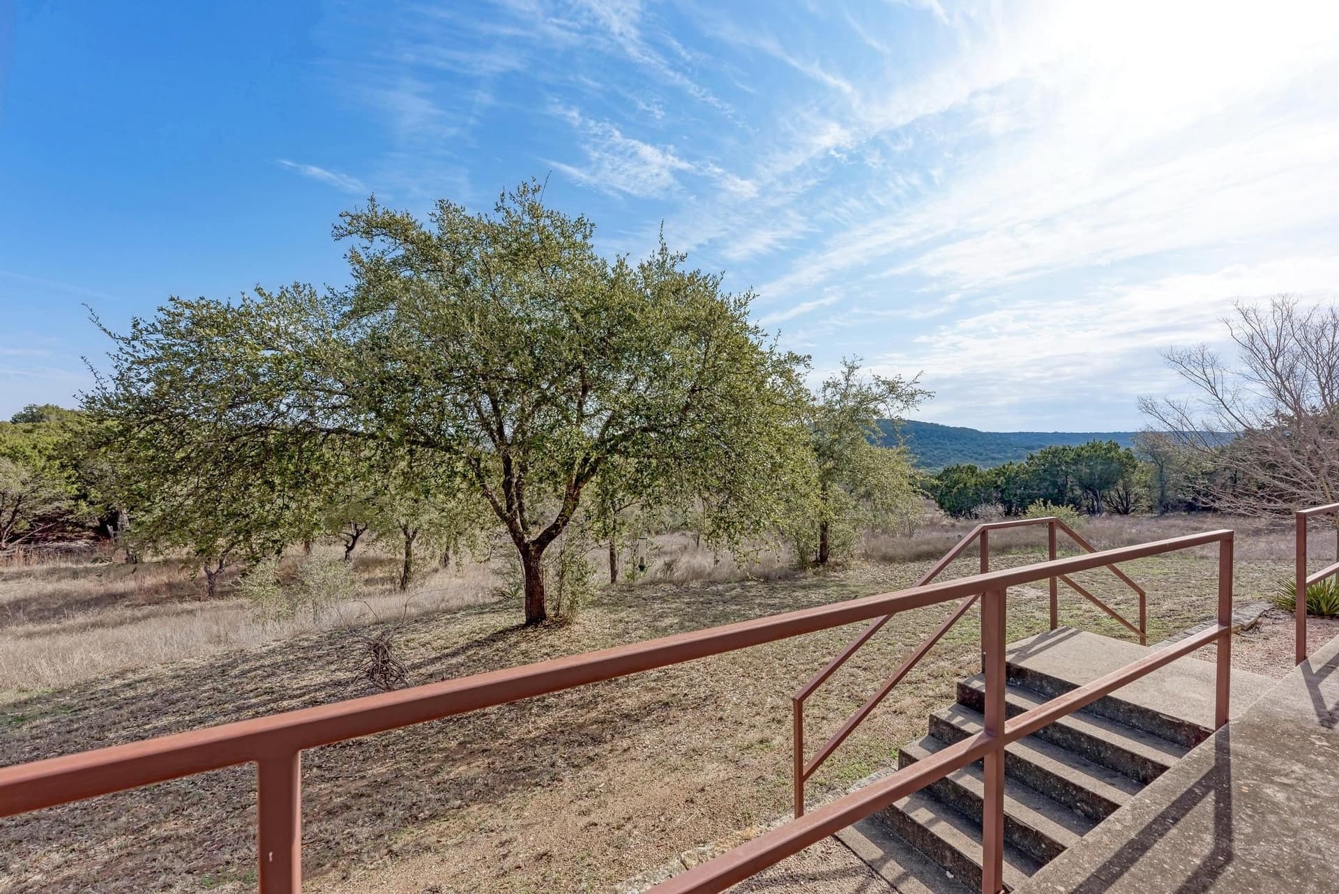 201.36 acres in Burnet County - photo 39