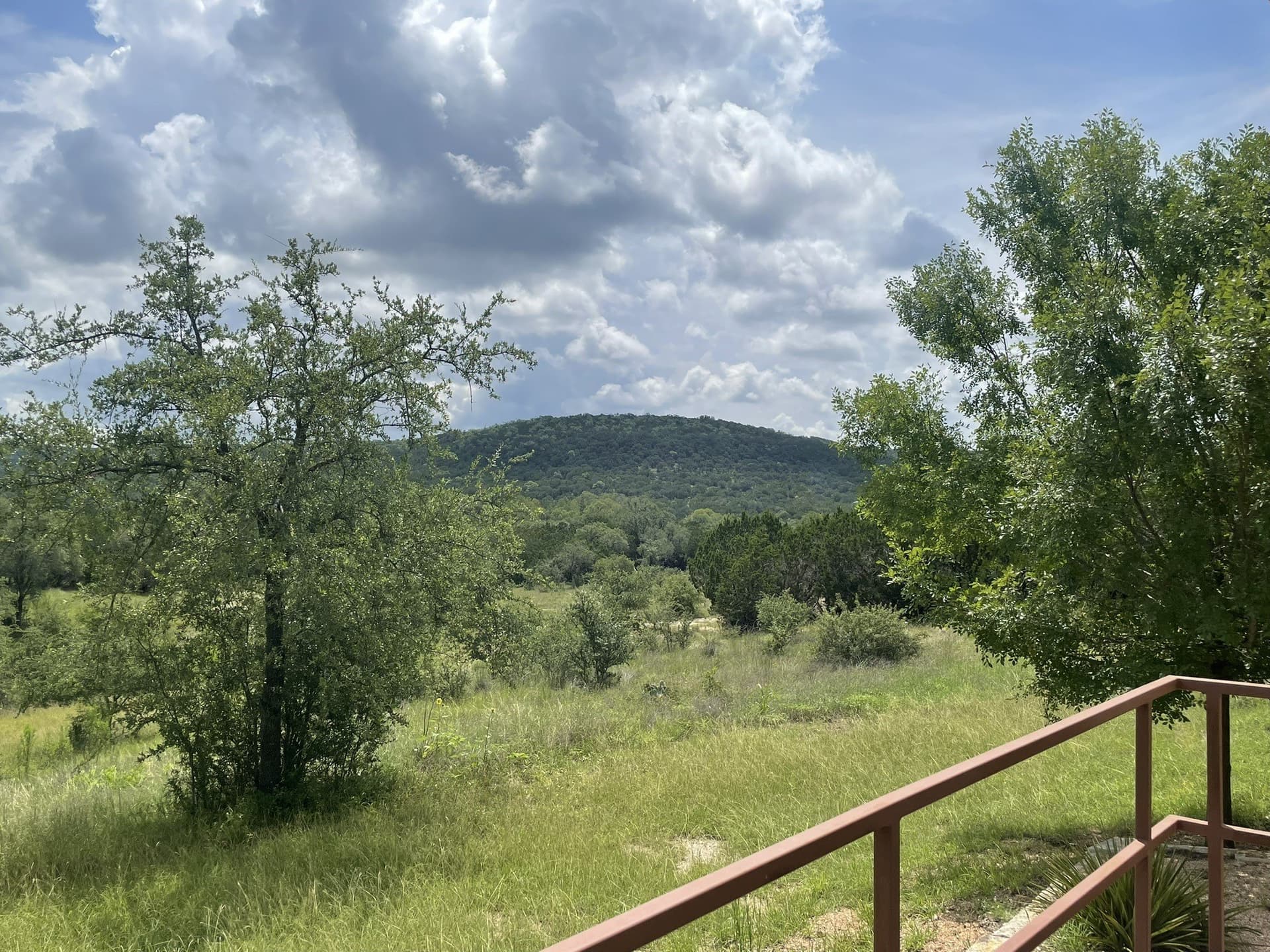 201.36 acres in Burnet County - photo 16