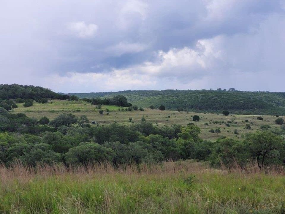 201.36 acres in Burnet County - photo 6