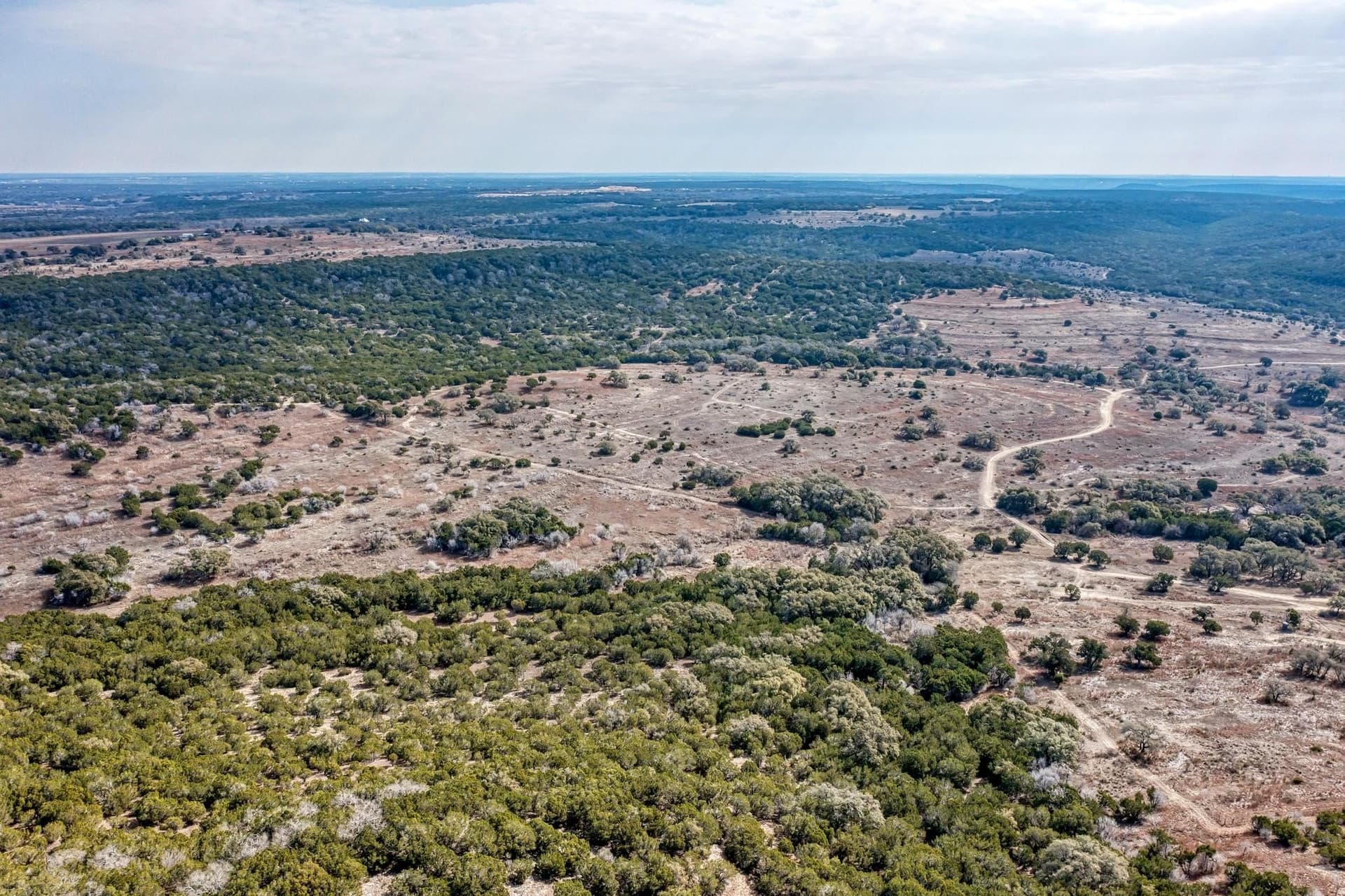 201.36 acres in Burnet County gallery image 2