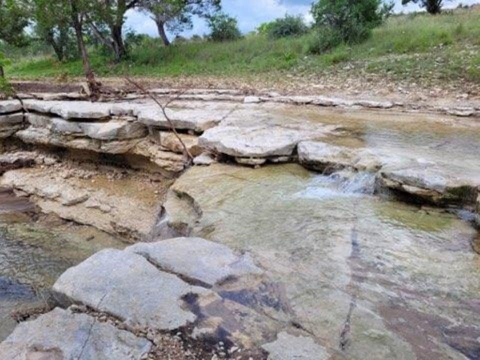 201.36 acres in Burnet County - photo 12