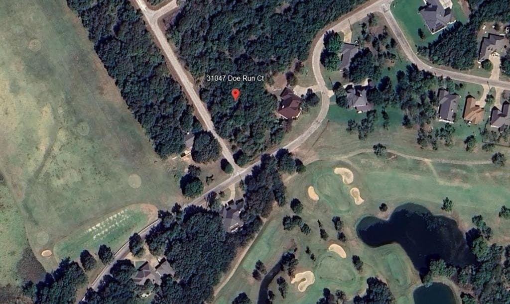 0.18 acres in Hill County gallery image 2