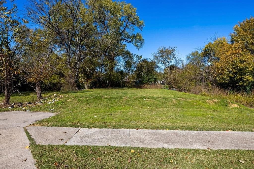 0.2 acres in Dallas County featured view