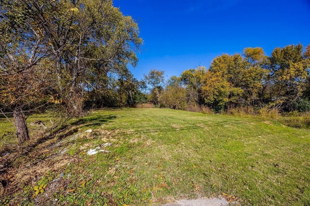 0.2 acres in Dallas County gallery image 4