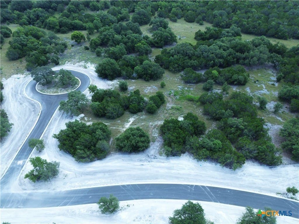2.1 acres in Bell County - photo 6