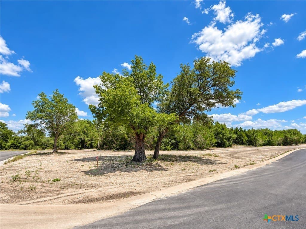 2.1 acres in Bell County - photo 5