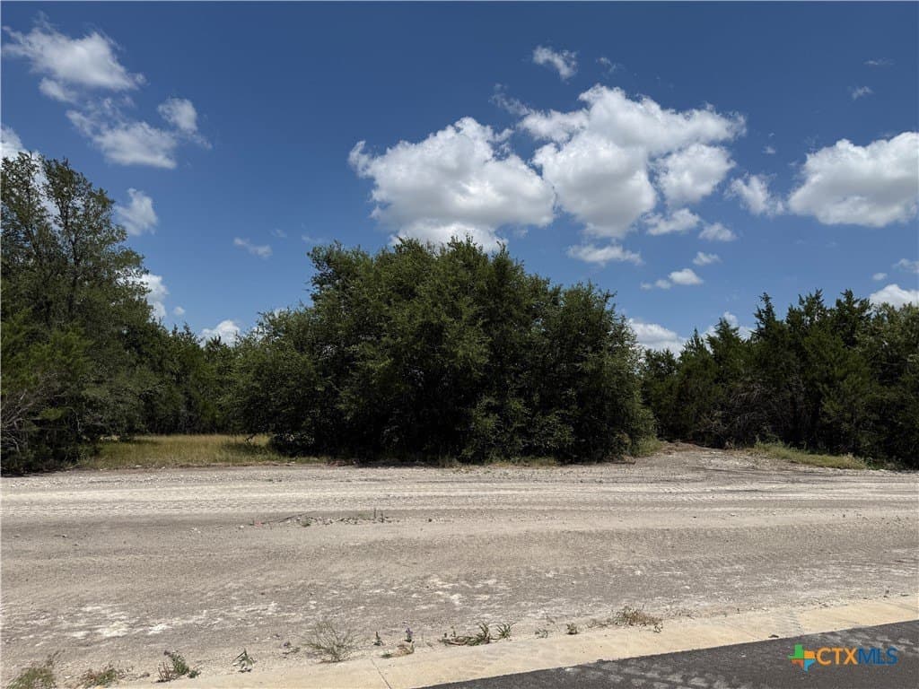 2.1 acres in Bell County gallery image 3