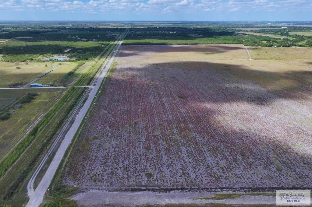 10.4 acres in CAMERON County - photo 7