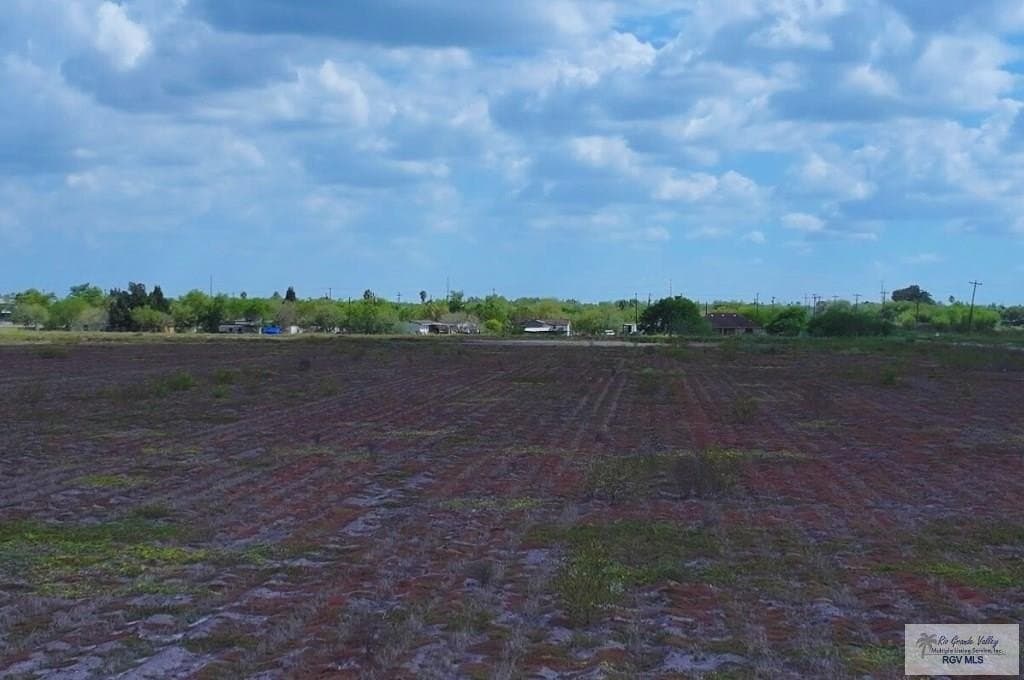 10.4 acres in CAMERON County - photo 8