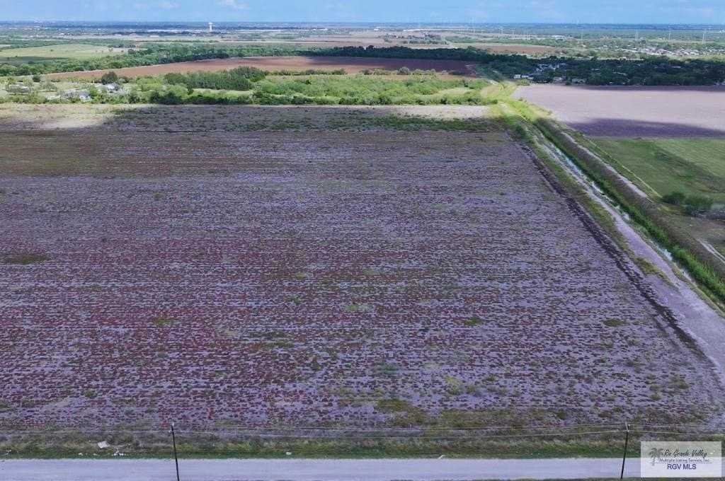 10.4 acres in CAMERON County - photo 6