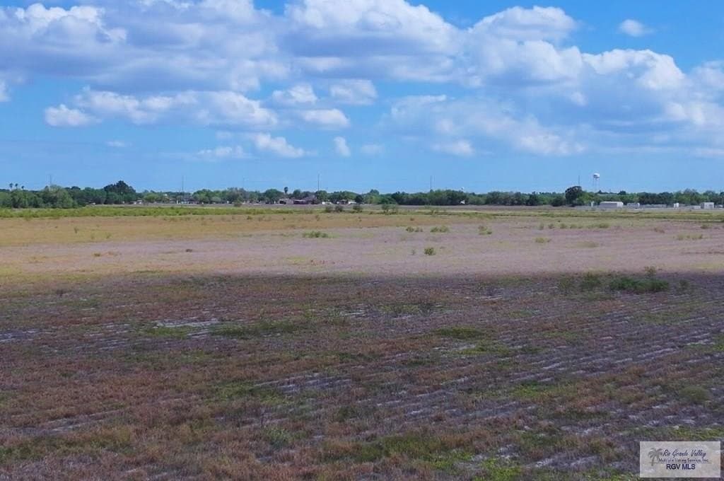 10.4 acres in CAMERON County featured view