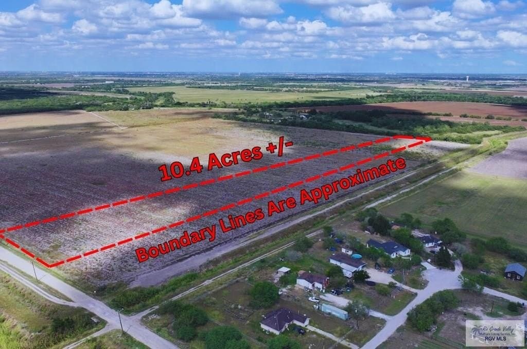 10.4 acres in CAMERON County gallery image 3