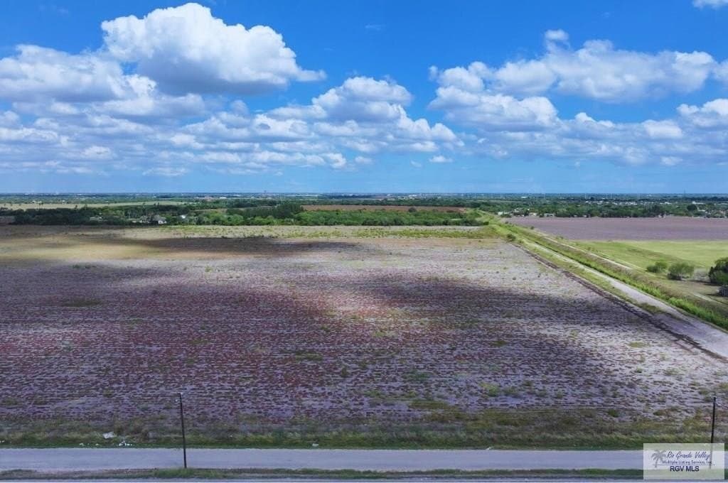 10.4 acres in CAMERON County gallery image 4