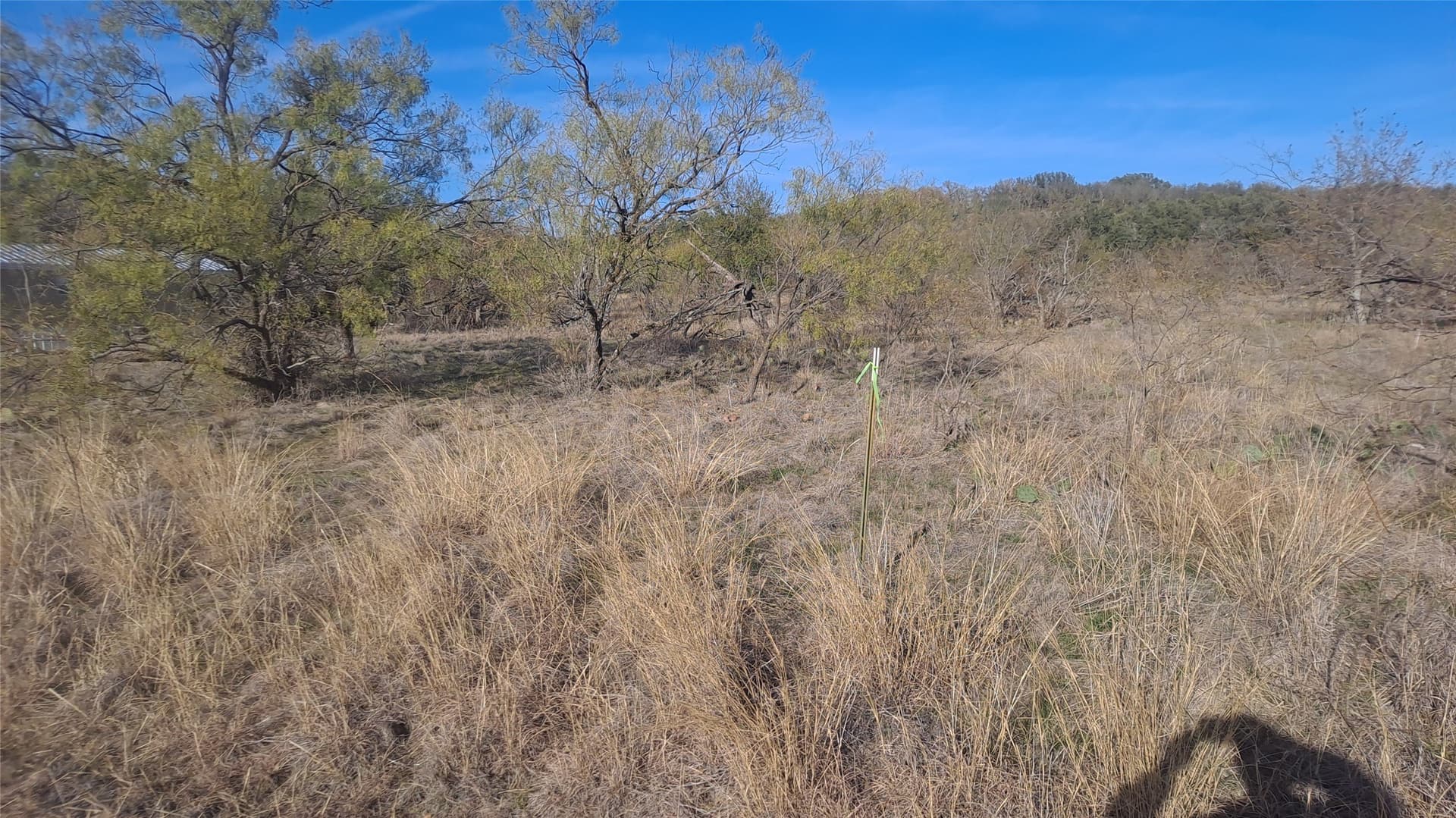 0.57 acres in Brown County gallery image 2