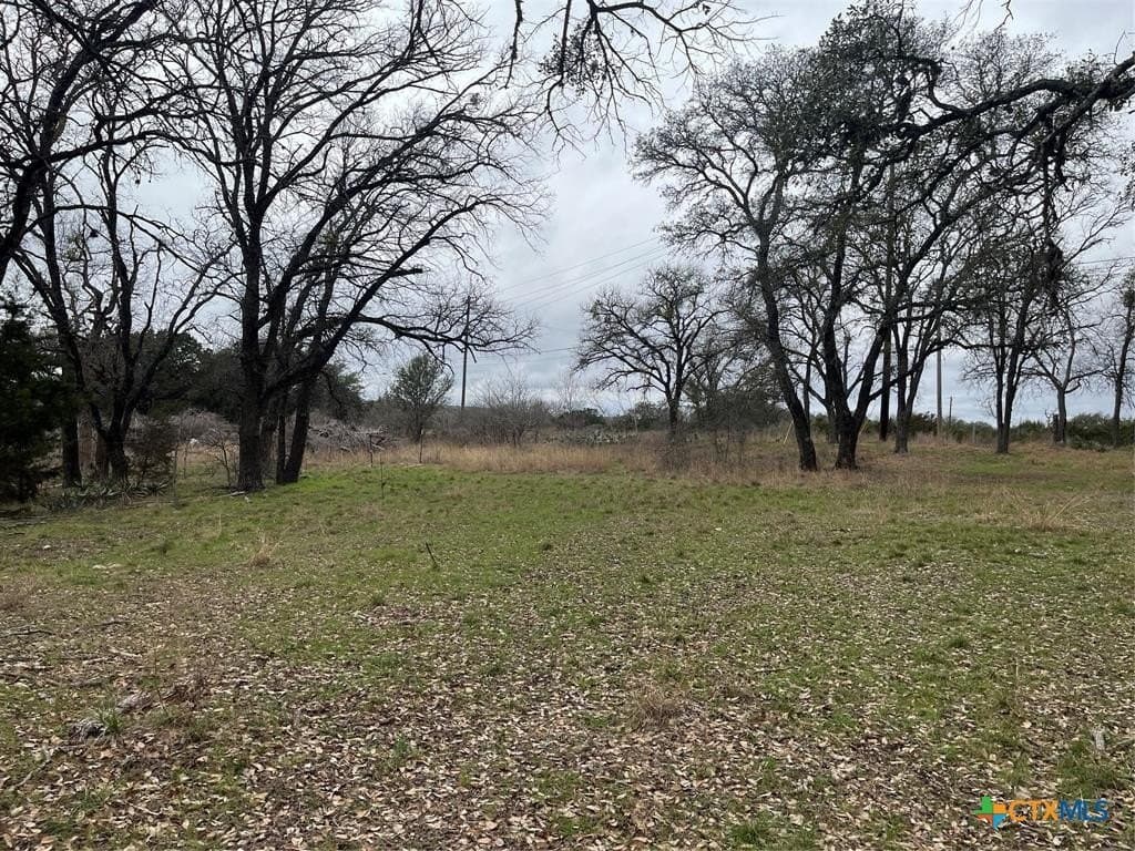 4.54 acres in Bell County gallery image 3