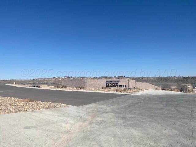 2.05 acres in Randall County gallery image 3