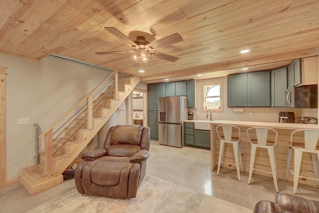 10.03 acres in Gillespie County featured view