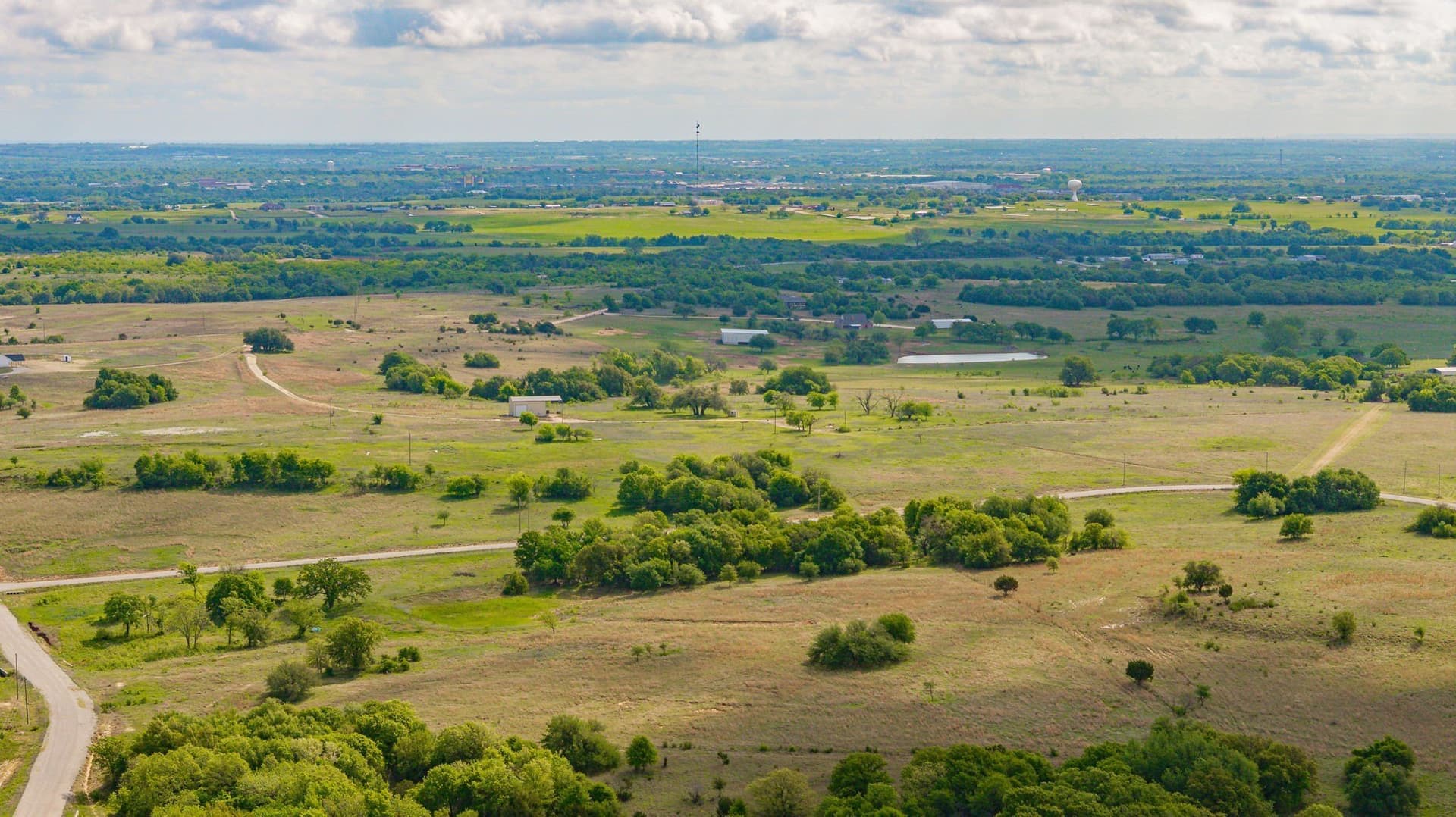 15.29 acres in Erath County - photo 35