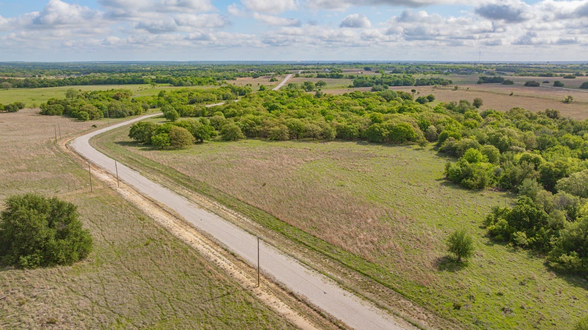 15.29 acres in Erath County - photo 23