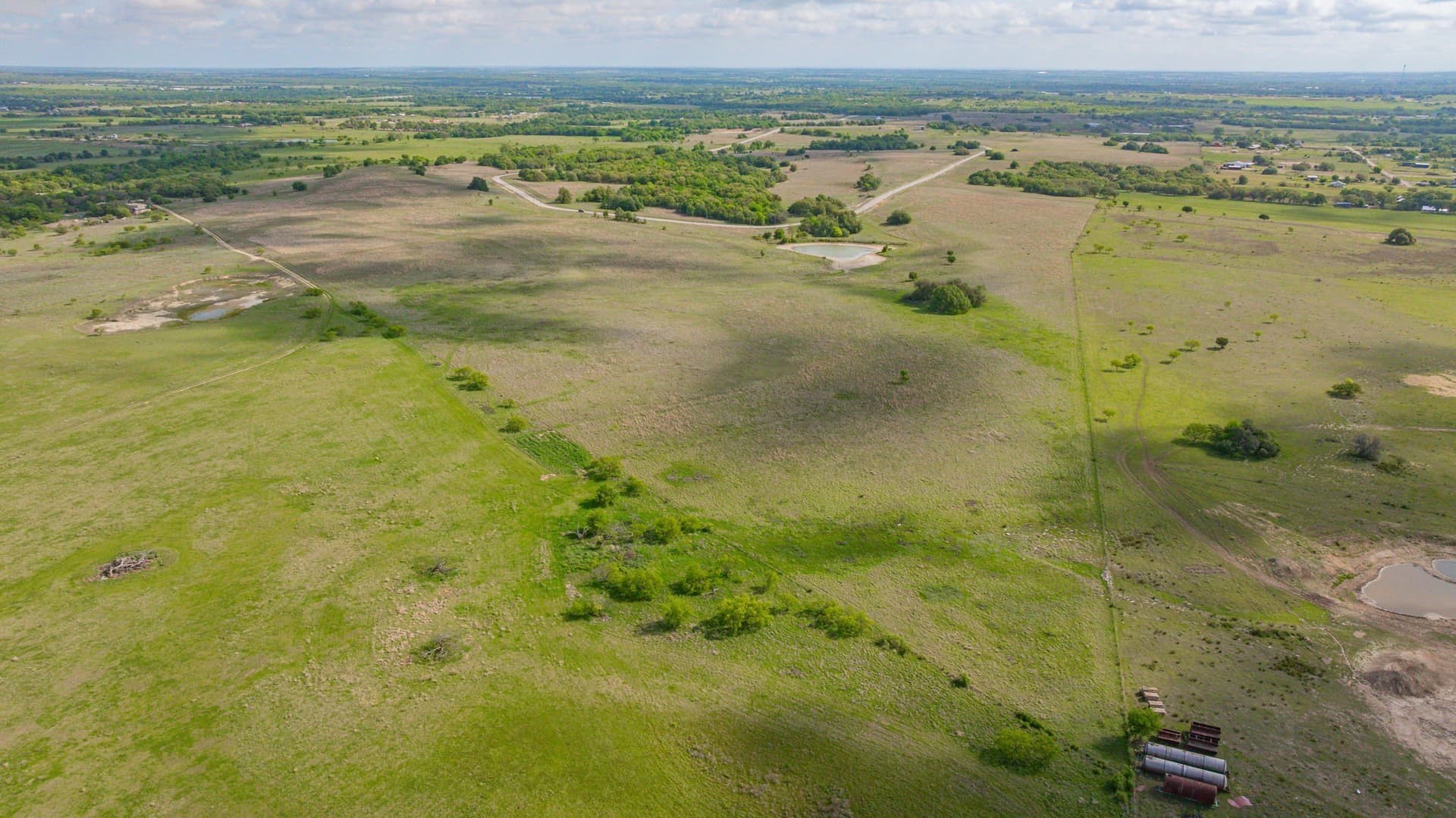 15.29 acres in Erath County - photo 14