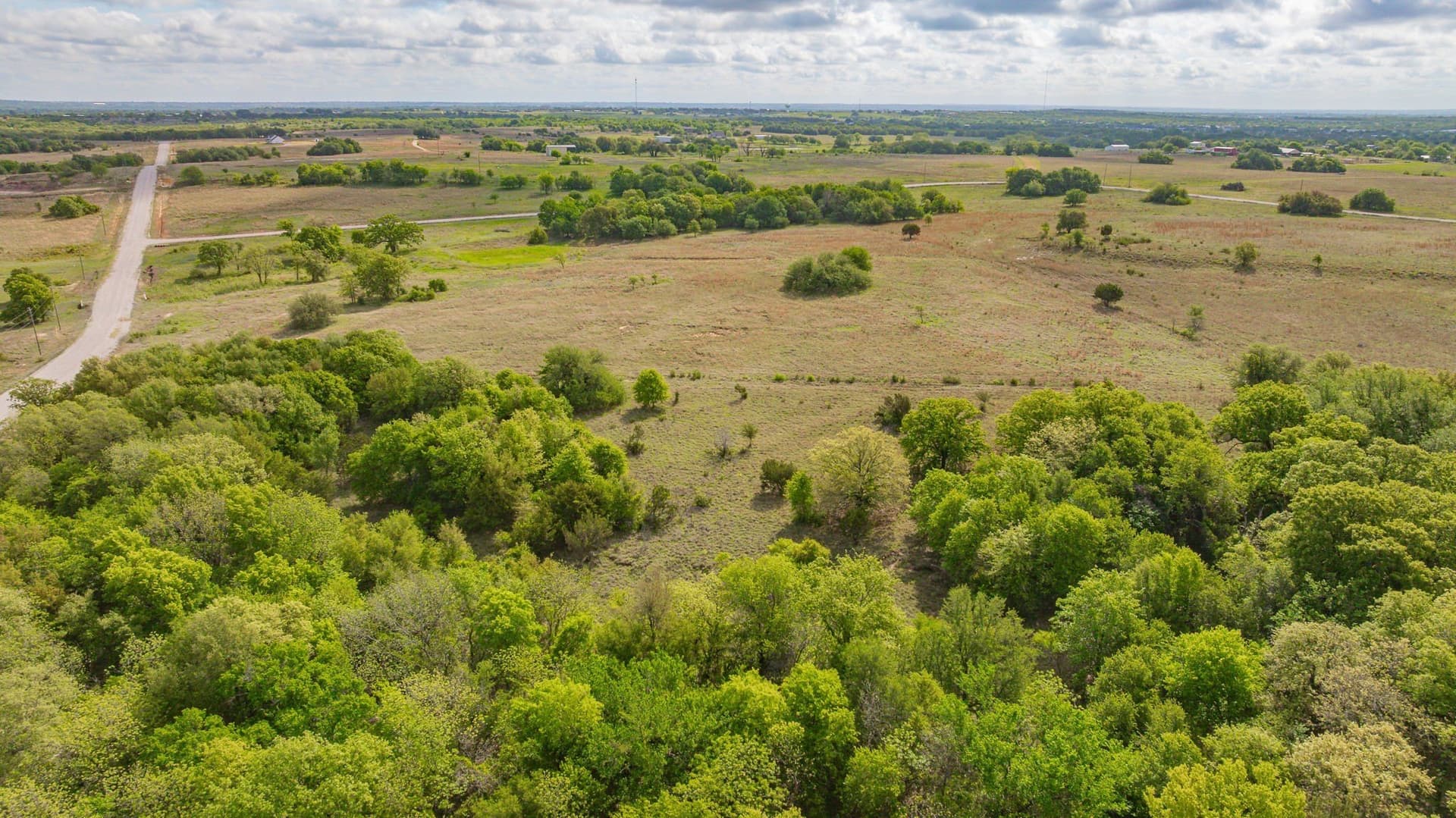 15.29 acres in Erath County - photo 31