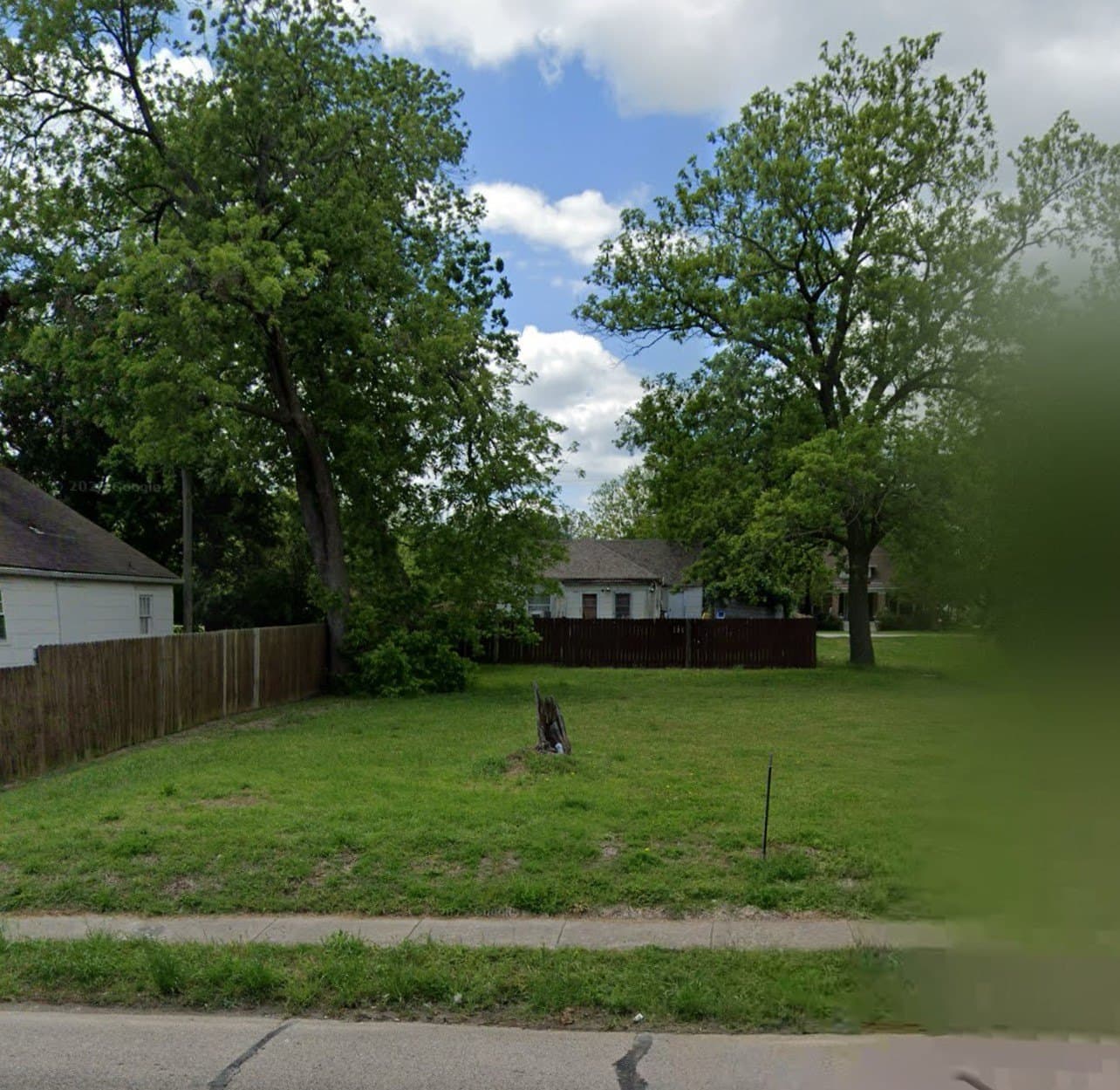 0.15 acres in Hunt County gallery image 2