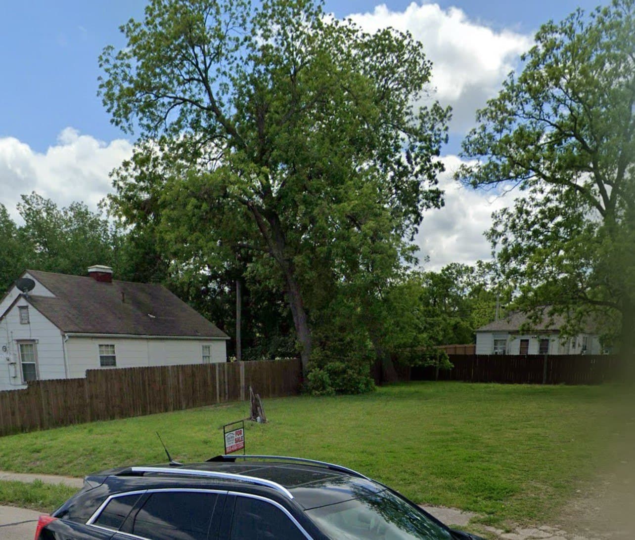 0.15 acres in Hunt County gallery image 3