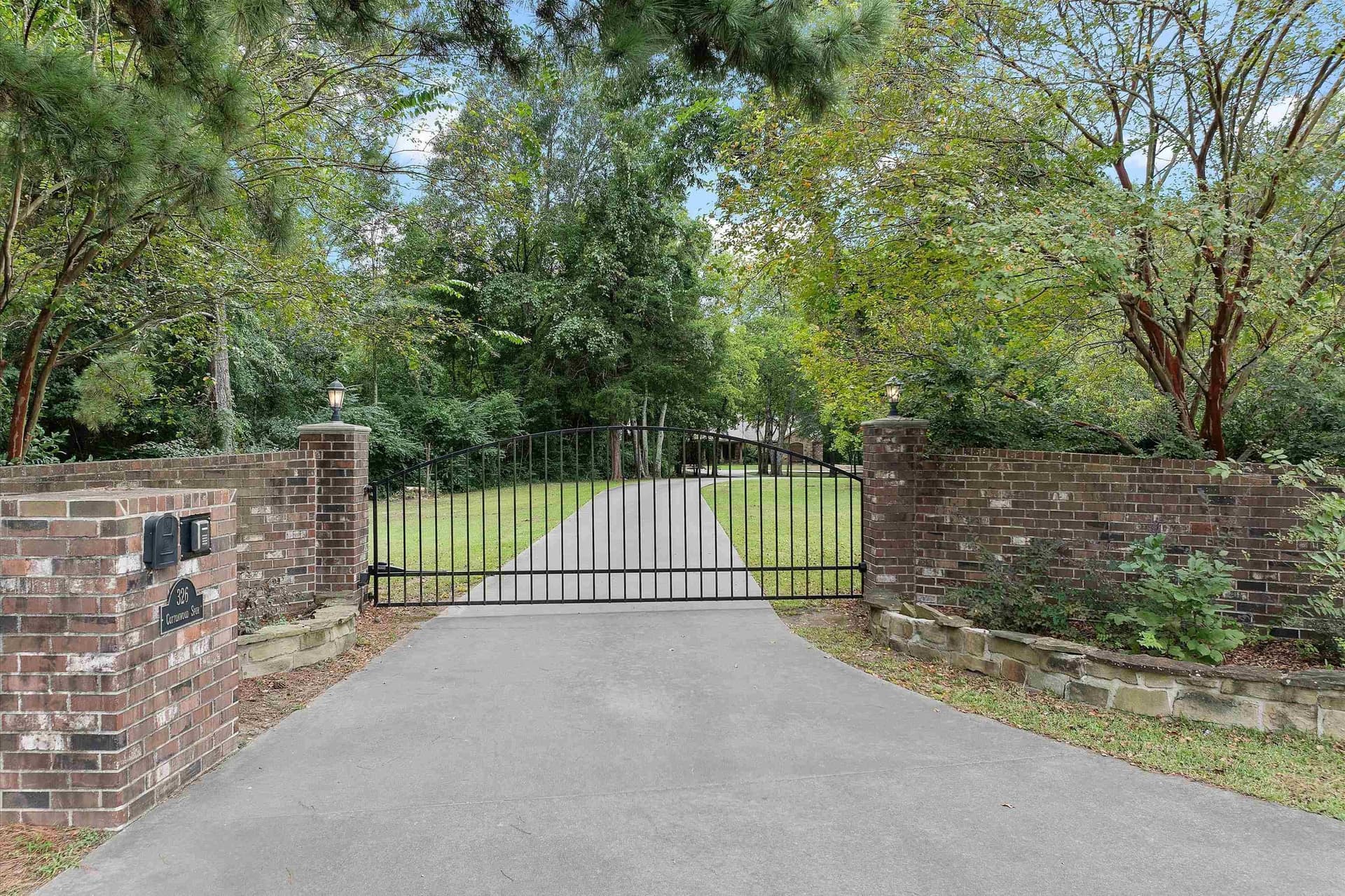 20.5 acres in Panola County gallery image 2