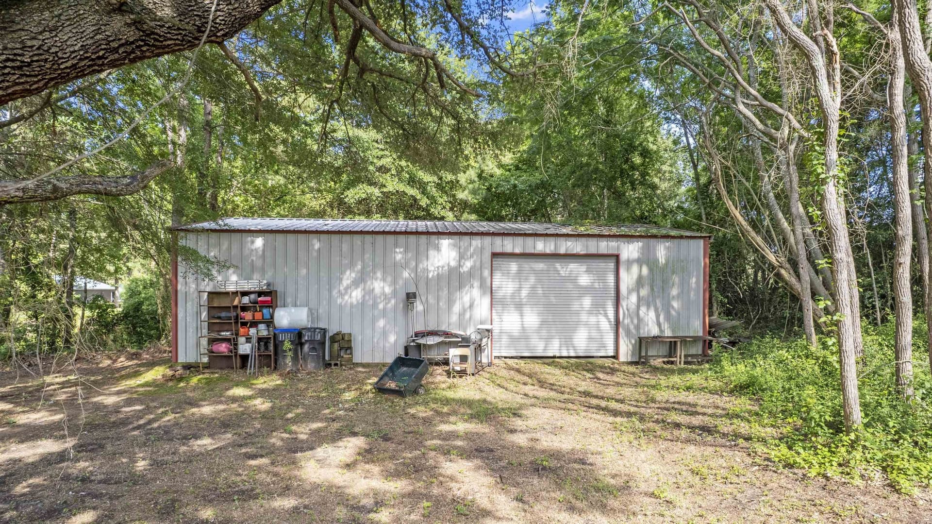 40 acres in Rusk County - photo 29