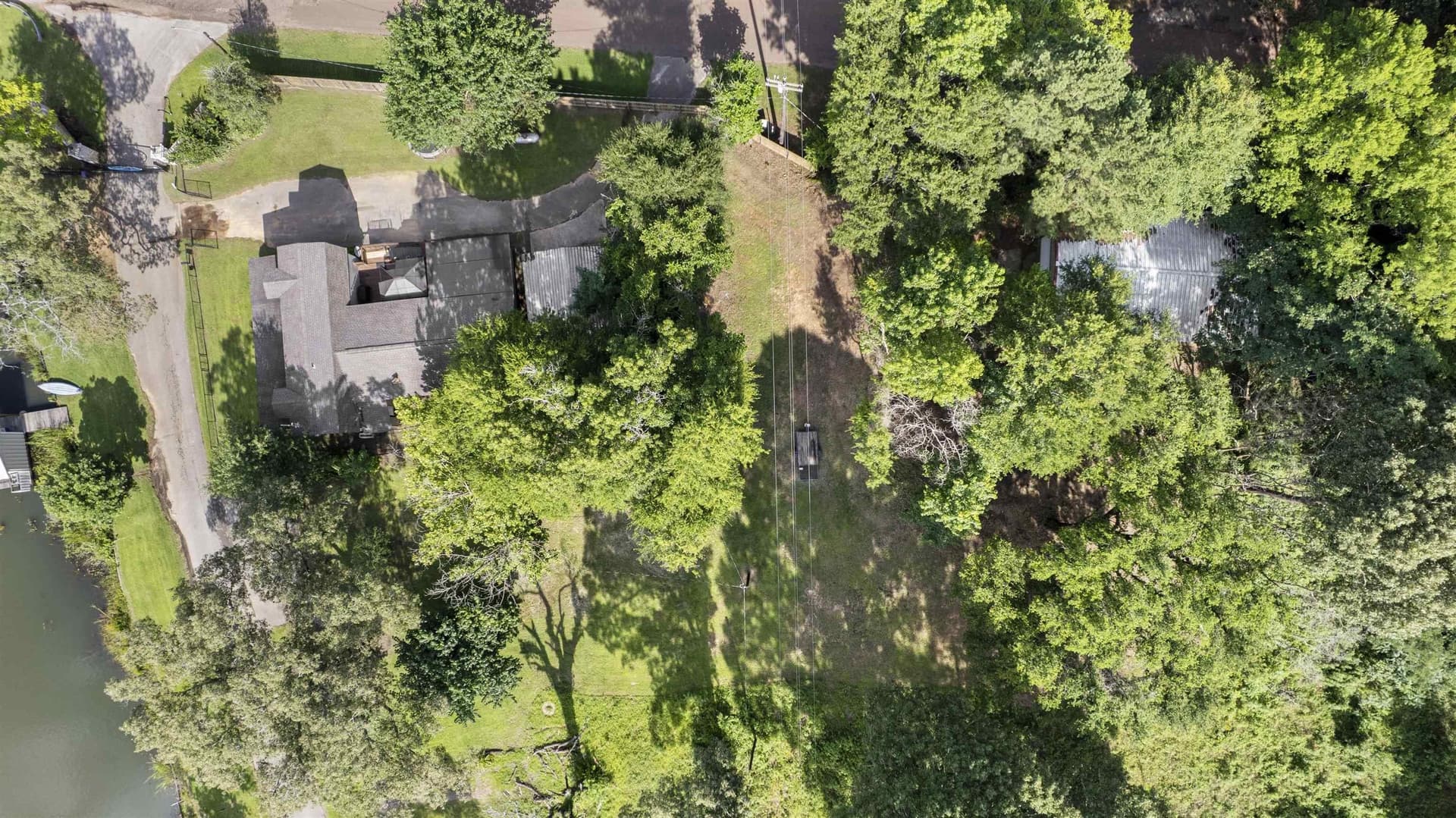 40 acres in Rusk County - photo 36