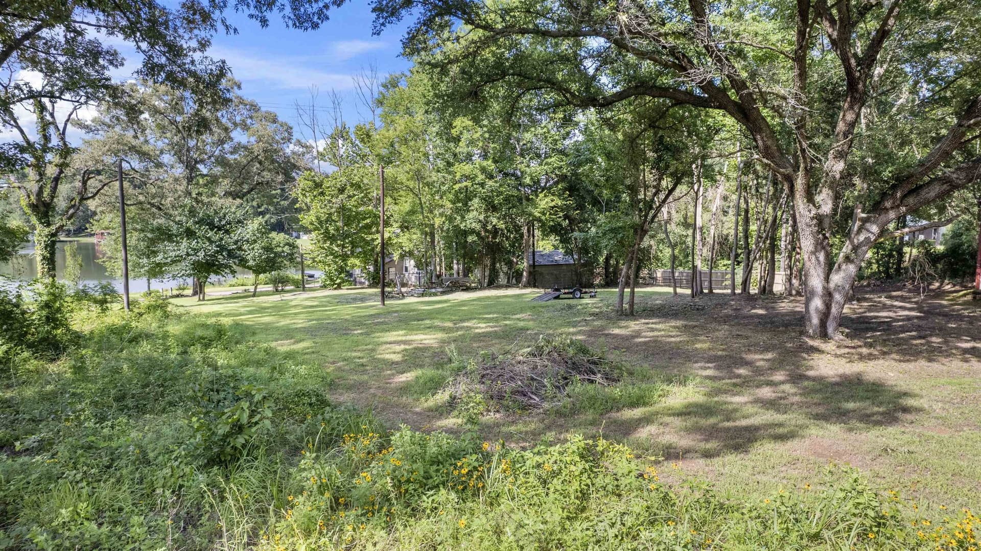 40 acres in Rusk County - photo 38