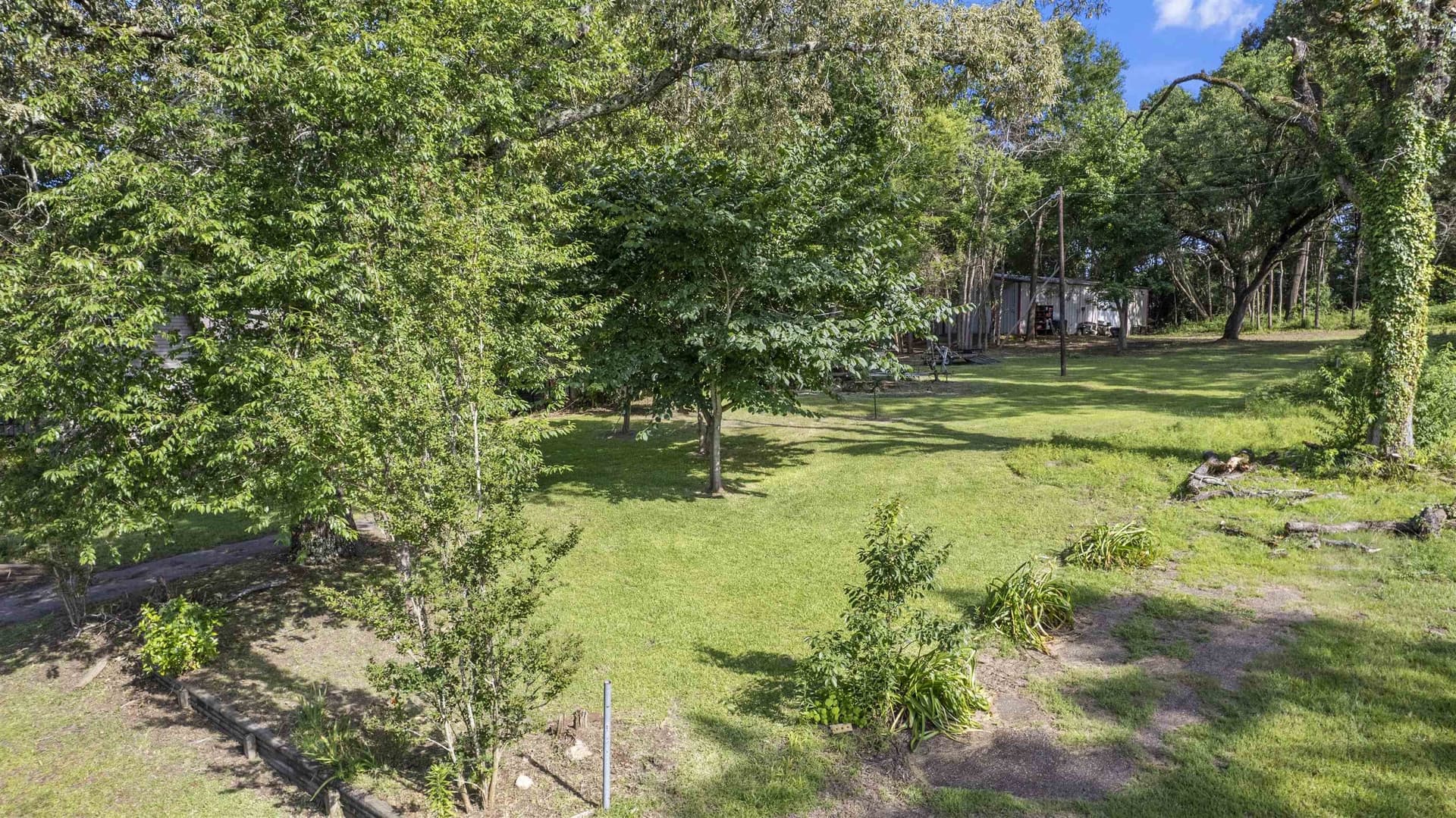 40 acres in Rusk County - photo 40