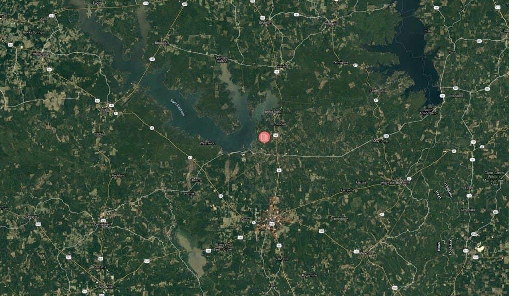 0.25 acres in Texas County gallery image 2
