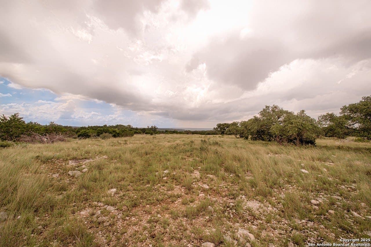 10.17 acres in Kimble County featured view