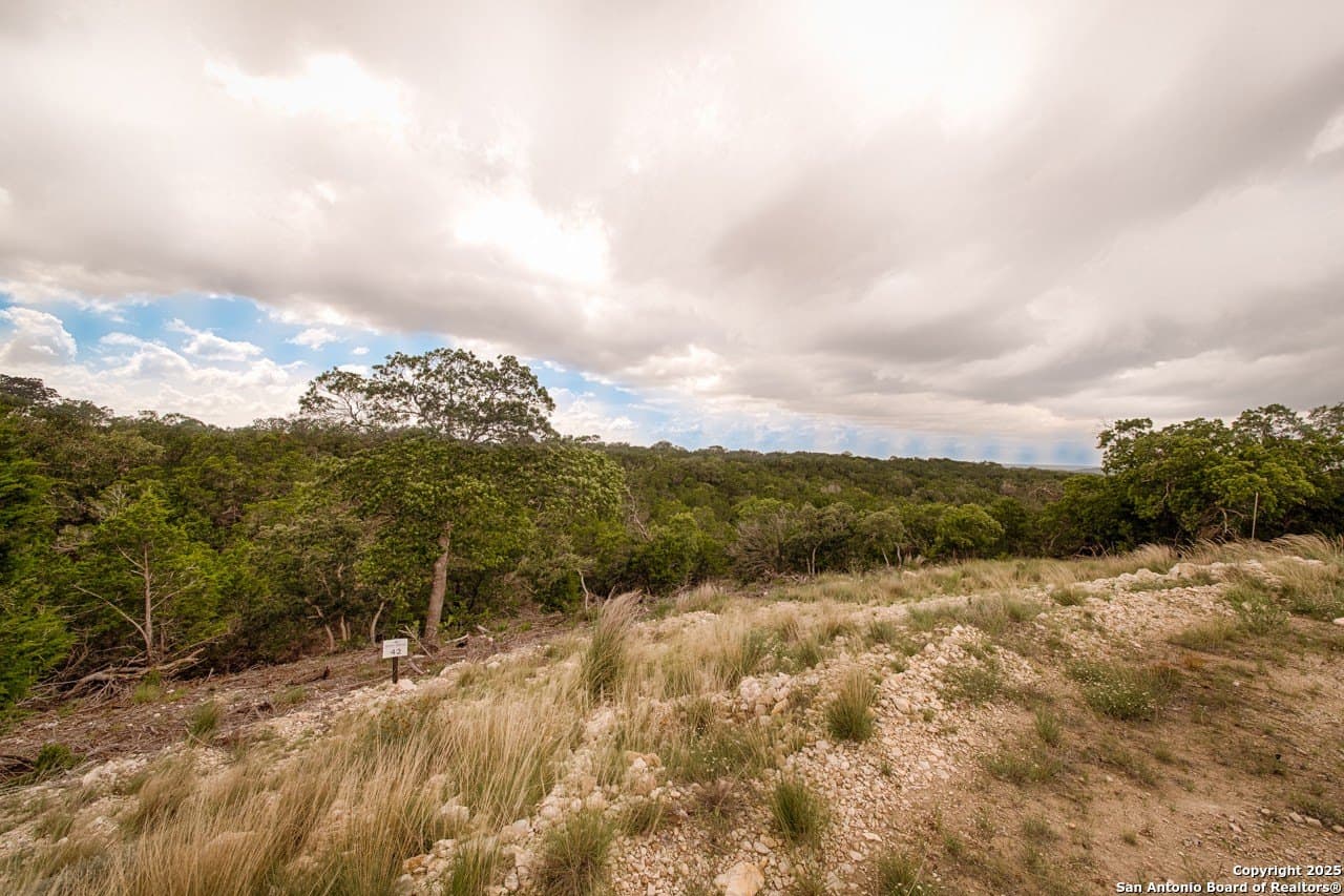 10.17 acres in Kimble County gallery image 2