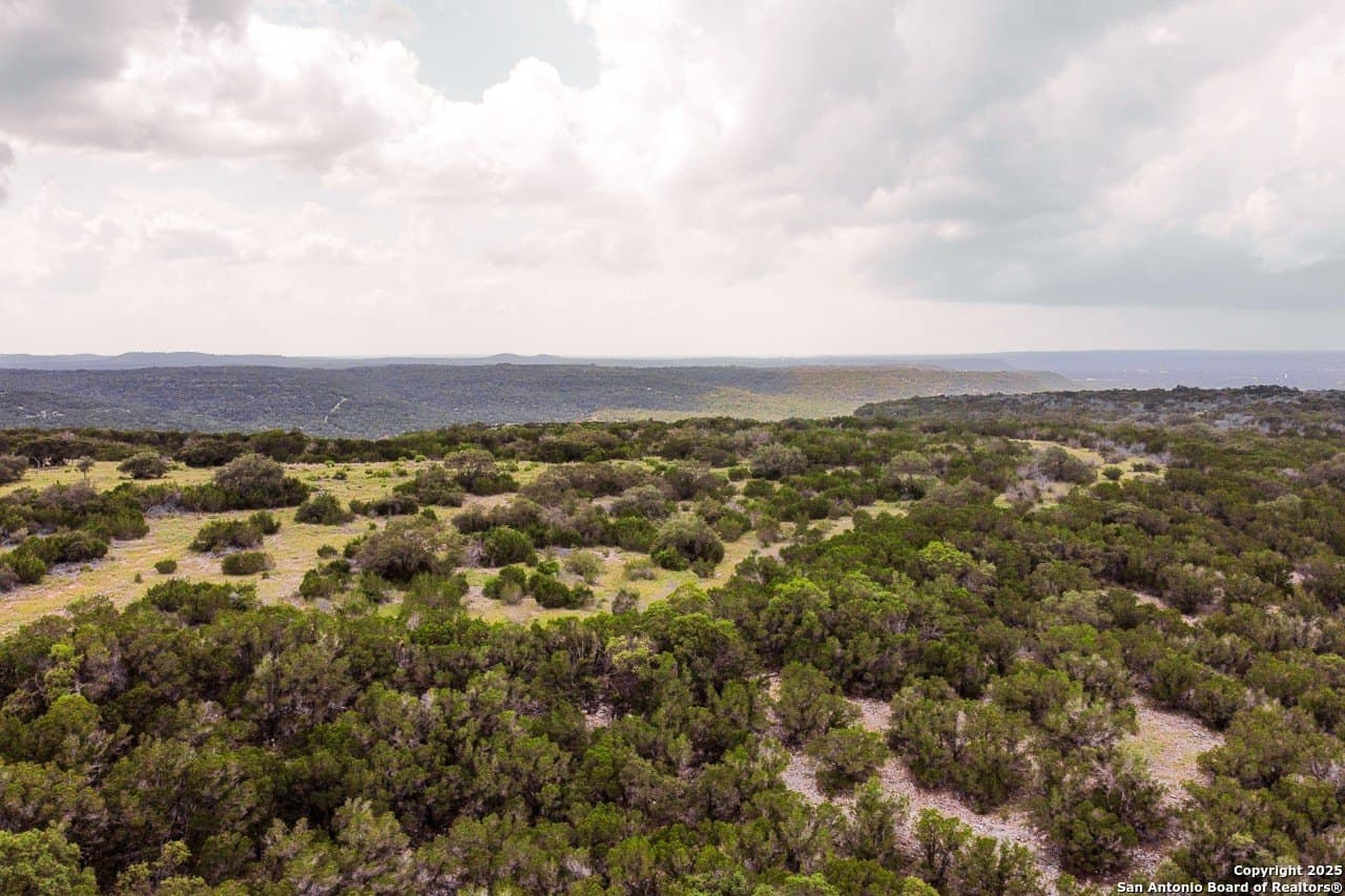 10.17 acres in Kimble County - photo 7