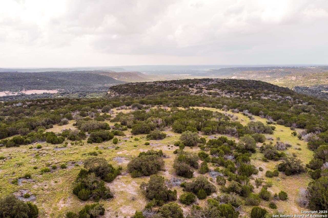 10.17 acres in Kimble County - photo 9