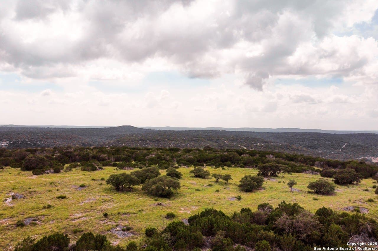 10.17 acres in Kimble County - photo 8