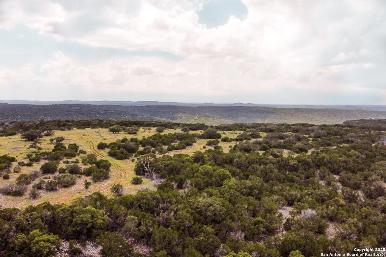 10.17 acres in Kimble County - photo 6
