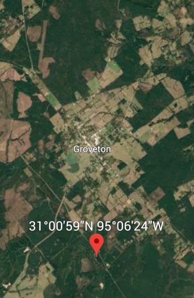 10.05 acres in Texas County - photo 15