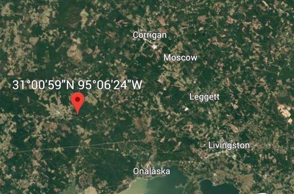 10.05 acres in Texas County - photo 14