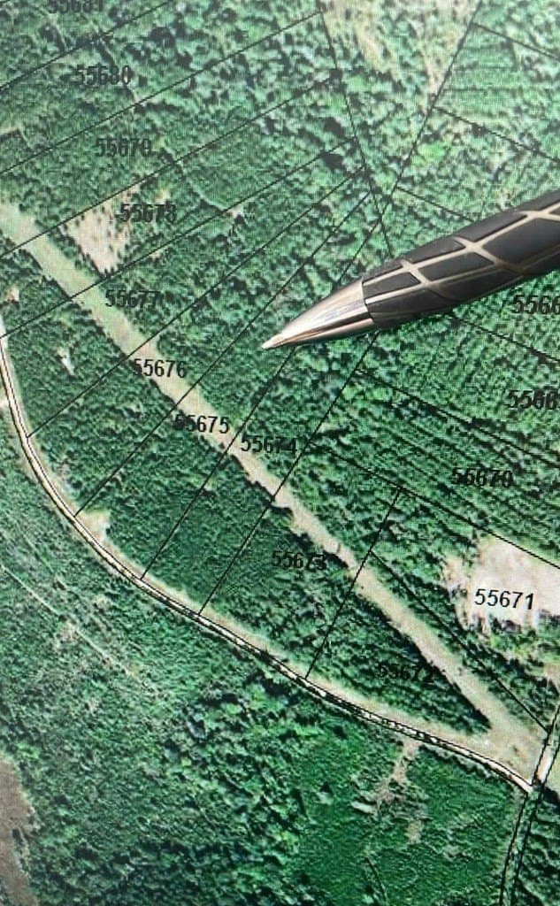 10.05 acres in Texas County - photo 13